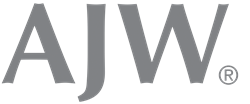 AJW Group